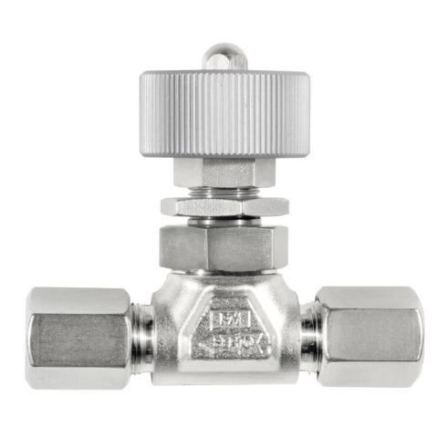 SONV51A21
