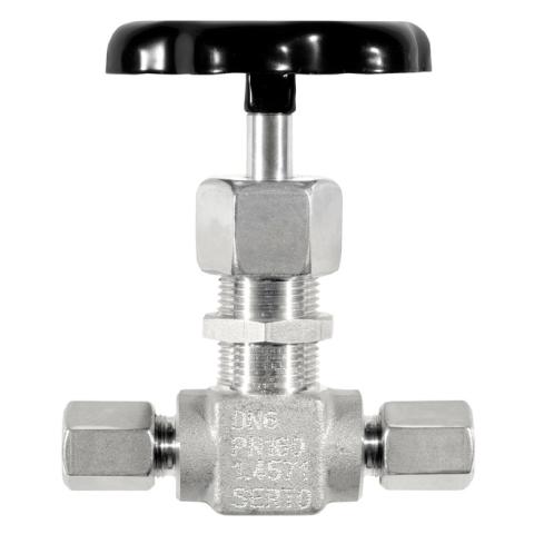 SONV51B21
