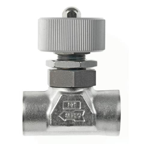 SONV51C00
