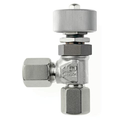 SONV51C21E