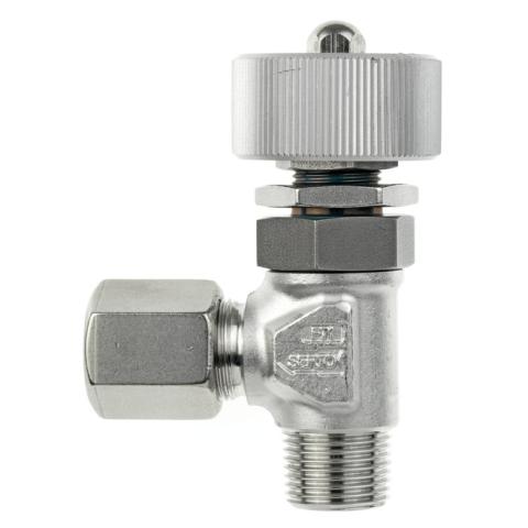 SONV51C21EB