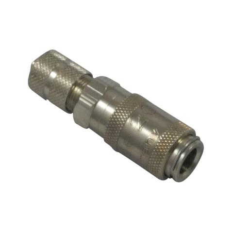 20KAKO05MPN