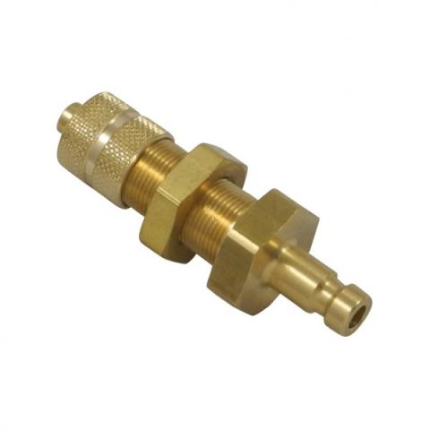 20SFKS06MXX