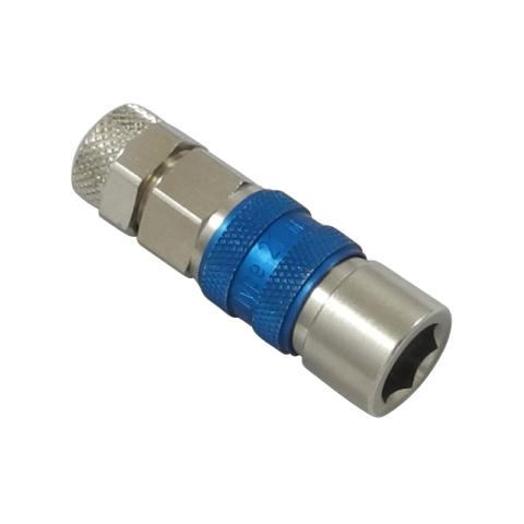 21KAKO06MPN6