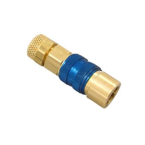 21KAKO06MPX6