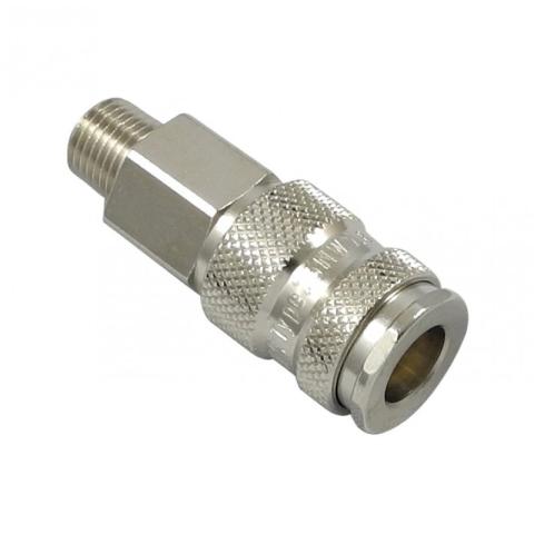 25kdak13bpn