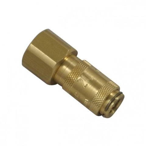 20KBIW10MPX