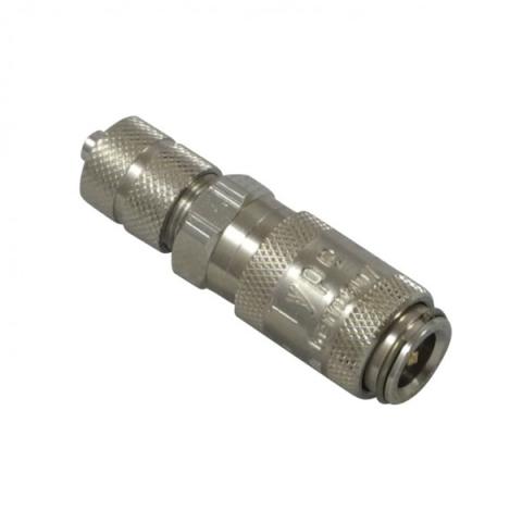 20KBKO04MPN