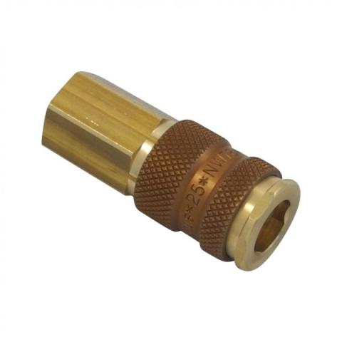 25KAIW13BPX3