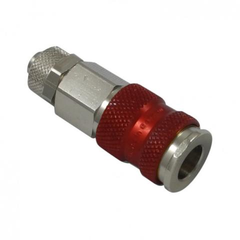 25KAKO08BPN8