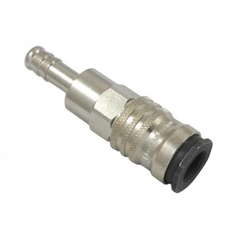 1400KATF09SPN