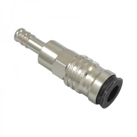 1600KATF09SPN