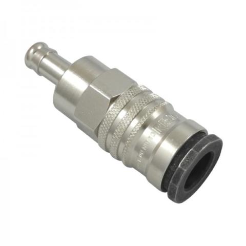 1700KATF10SPN