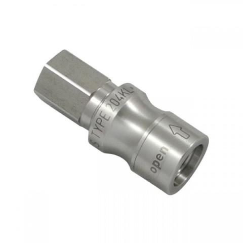204KLIW10EVX