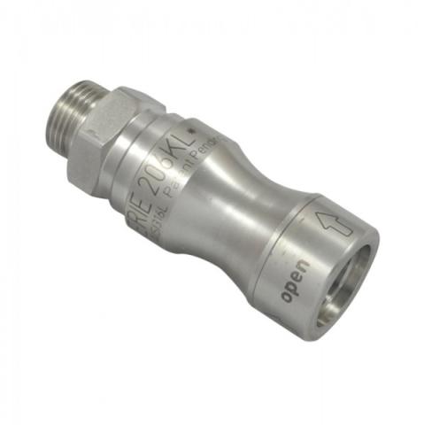 206KLAW17EVX