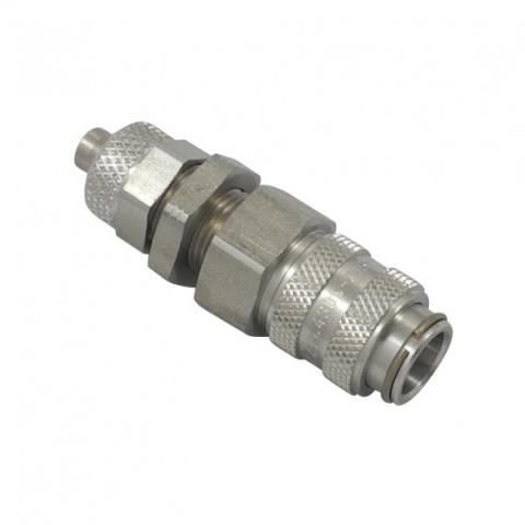 21KBKS08RVX