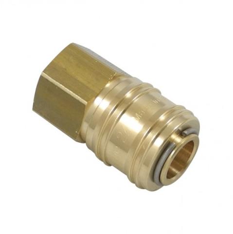 24KAIW13MPX