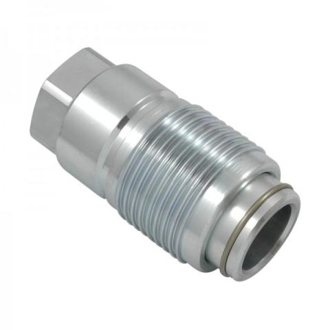 29KAIW21SPZ