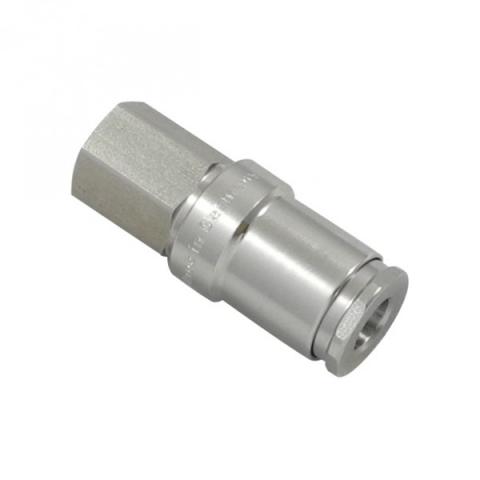 303KBIW10EVX
