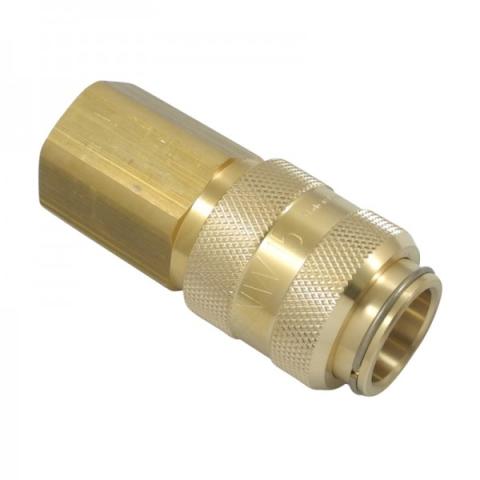38KBIW26MPX