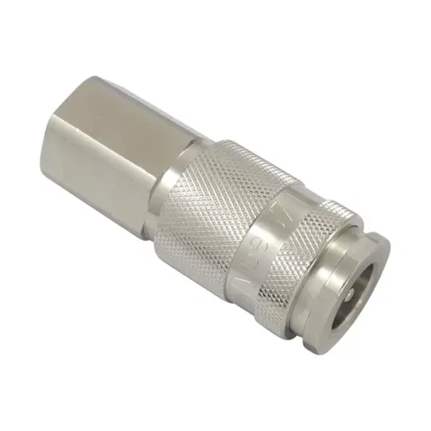 57KBIW26BPN