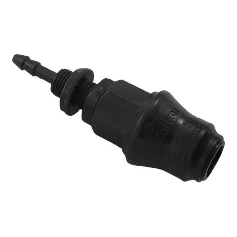 21KBTS04DPX
