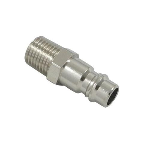 95SSAK13MXN