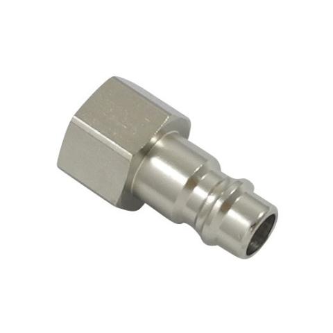 95SSIW13MXN
