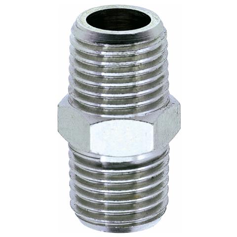 VNC260