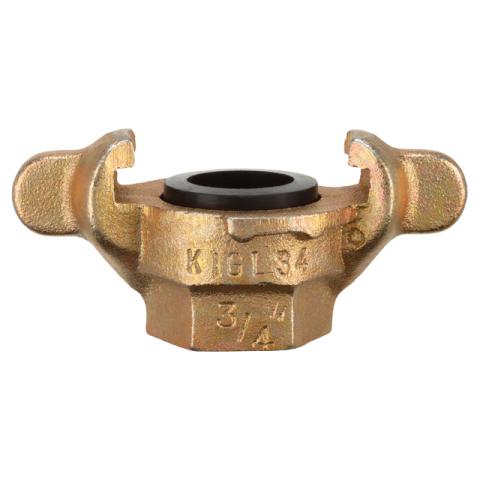 KIGL