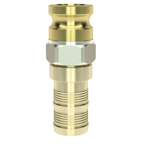 VST-DR
