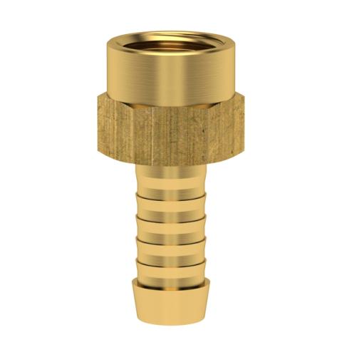 TI-MHL