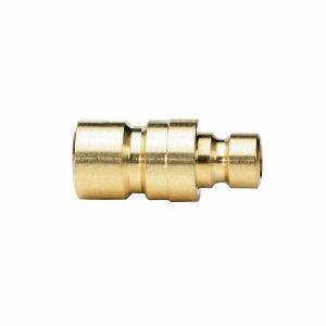 mould-cooling_couplers_international-series