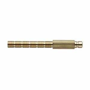 mould-cooling_couplers_international-series