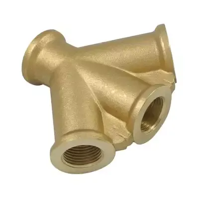 DO