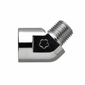 mould-cooling_couplers_french-series