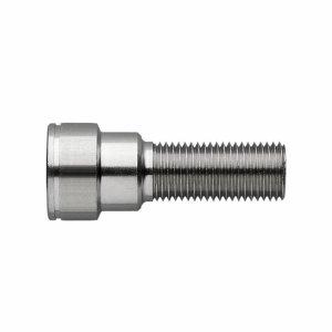 mould-cooling_couplers_french-series