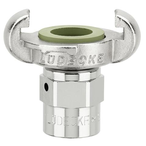 EKTQ-V