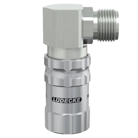 ESCB6-A90AB