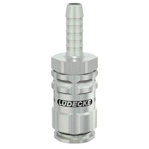 ESCBN4-TLAB