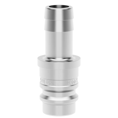 ESGE-S