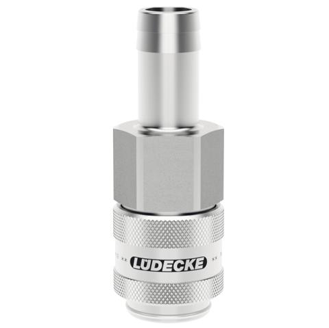 ESGE-TAB