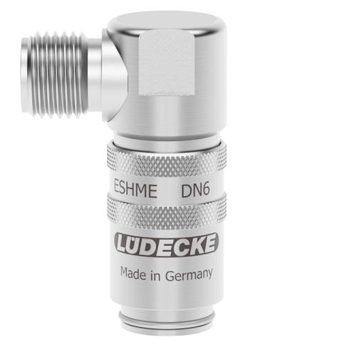 ESHME-A-90