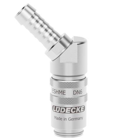 ESHME-TL-45
