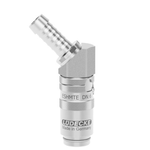 ESHMTE-TL45