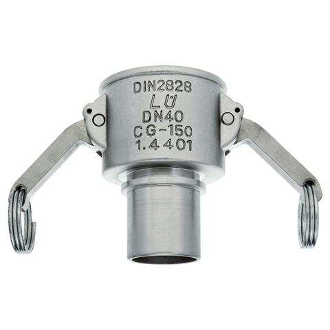 CG-SS-BU