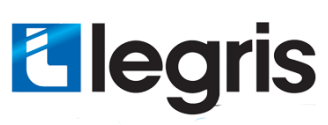 Legris log&oacute;