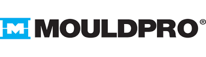 MOULDPRO log&oacute;