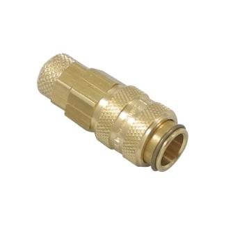 21KAKO_MPX
