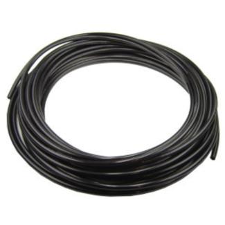 legris black